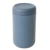 BergHOFF Leo 0.79Qt Food Container, Blue -BergHOFF Shop Berghoff 3950134 1