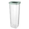 BergHOFF Leo Smart Tall Seal Food Container XL -BergHOFF Shop Berghoff 3950141 1