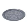BergHOFF GEM Non-Stick Perforated Pizza Pan