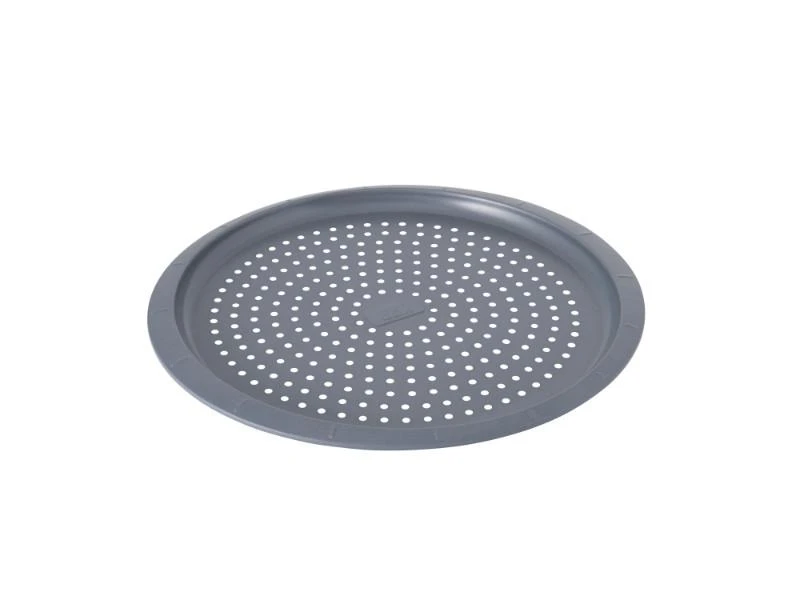 BergHOFF GEM Non-Stick Perforated Pizza Pan 3 BergHOFF GEM Non-Stick Perforated Pizza Pan