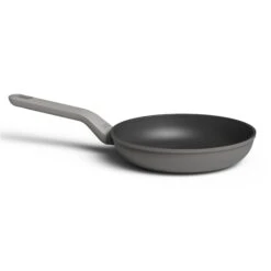 BergHOFF Leo Non-Stick Fry Pan, Grey