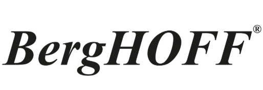 BergHOFF Shop