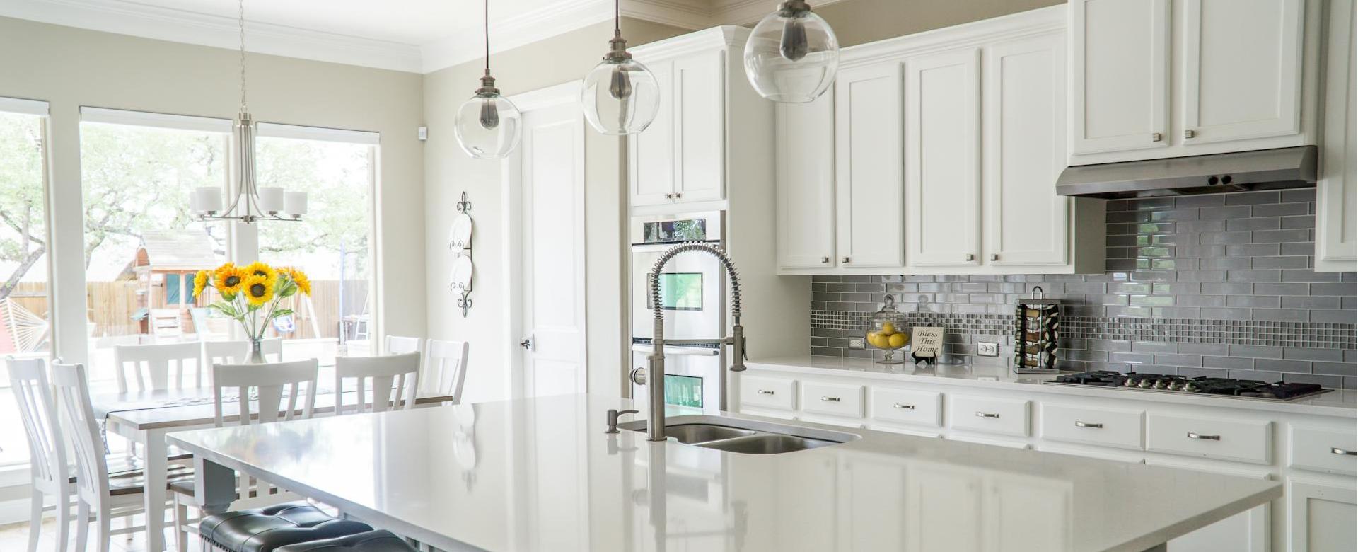 BergHOFF Shop -BergHOFF Shop pexels falling4utah 1080721